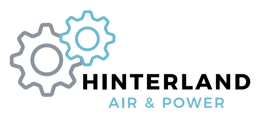 Hinterland Air & Power