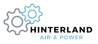 Hinter Land Air Power