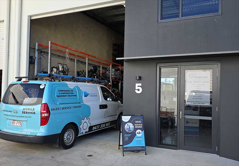 Our-New-Cooroy-Workshop-Is-Now-Open